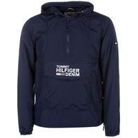 Hilfiger Denim Anorak