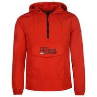 Hilfiger Denim Anorak