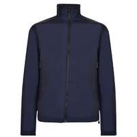 HILFIGER DENIM Terence Lightweight Jacket