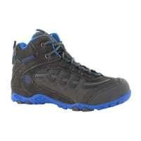 Hi-Tec Junior Penrith Mid Waterproof Boot