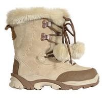 hi tec junior st moritz apres ski boot