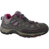 Hi-Tec Total Terrain Lace WP Women