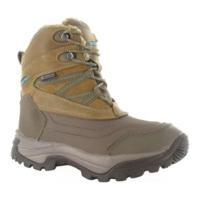 Hi-Tec Snow Peak 200 WP Women