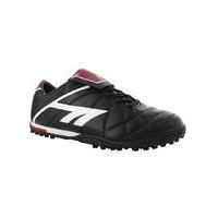 hi tec league pro astro jr football boot