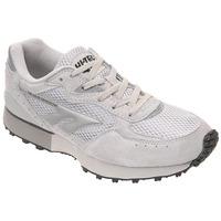 hi tec silver shadow ii silver grey black