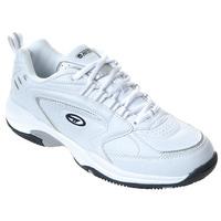 Hi-Tec Blast Lite - White Navy