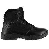 Hi Tec Magnum Response 2 6in Mens Boots