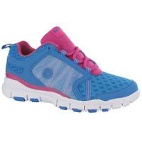 Hi-Tec Flyaway Ladies Running Shoes - 4 UK