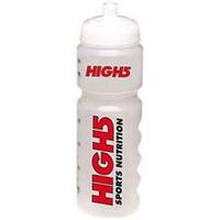 high 5 drinks bottle 750ml bottles
