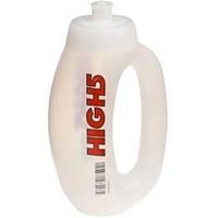 High 5 Run Bottle 330ml Bottle(s)