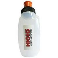 High 5 EnergyGel Flask 120ml Bottle(s)