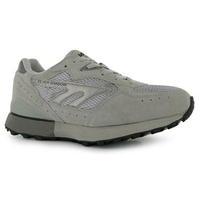 hi tec silver shadow 2 mens trainers