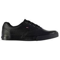 Hilfiger Denim Trainers by Hilfiger Denim