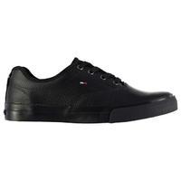 hilfiger denim trainers by hilfiger denim