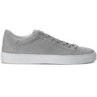 hide and jack sneaker hide ampjack low top stone womens shoes trainers ...