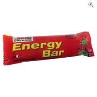 high5 energy bar berry 60g