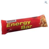 high5 energy bar peanut 60g