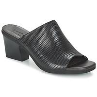 Hispanitas DONALO women\'s Sandals in black