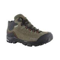 hi tec ox belmont mid i mens boot