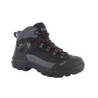 Hi-Tec Caha Waterproof Mens Boot