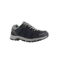 Hi-Tec Libero II WP Mens Shoe