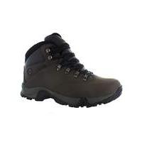 hi tec ottawa ii wp mens boot