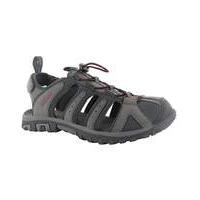 Hi-Tec Cove Mens Sandal