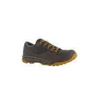 Hi-Tec Wild-Life Low I Mens Shoe