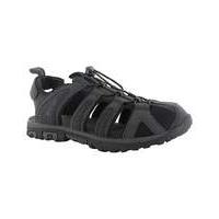 Hi-Tec Cove Mens Sandal