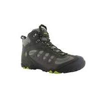 Hi-Tec Penrith Mid WP Mens Boot