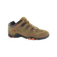 Hi-Tec Quadra Classic Mens Shoe