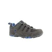 Hi-Tec Quadra Classic Womens Shoe