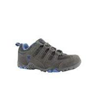 Hi-Tec Quadra Classic Womens Shoe