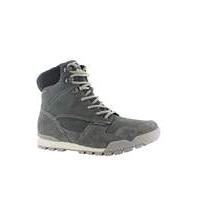 hi tec sierra tarma i womens boot