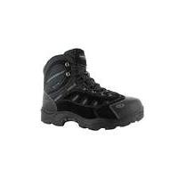 Hi-Tec Bandera Winter 200 Mens Boot