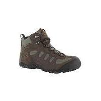 hi tec penrith mid wp mens boot