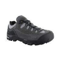 Hi-Tec OX Belmont Low I Mens Shoe