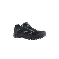 hi tec speed life breathe ultra trainer