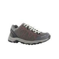 hi tec libero ii wp womens shoe