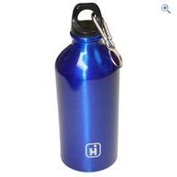 Hi Gear Drinks Bottle (0.5L) - Colour: Blue