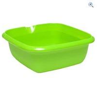 Hi Gear 8L Square Basin