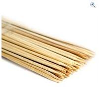 Hi Gear Bamboo Skewers