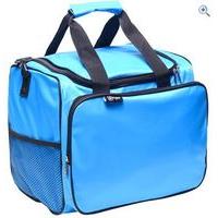 Hi Gear Cool Bag (25 Litre) - Colour: Dark Blue