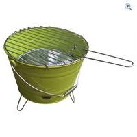 Hi Gear Bucket Grill