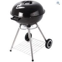 Hi Gear Kettle 18IN BBQ