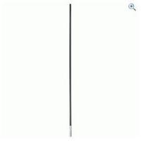 Hi Gear Pole Section 850 x 11mm Camping Poles