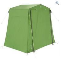 Hi Gear Annex Tent - Colour: EMERALD
