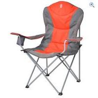 hi gear kentucky chair colour red