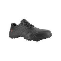 Hi-Tec V-Lite Splash Golf Shoe