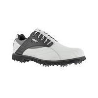 Hi-Tec Dri-Tec G300 Golf Shoe